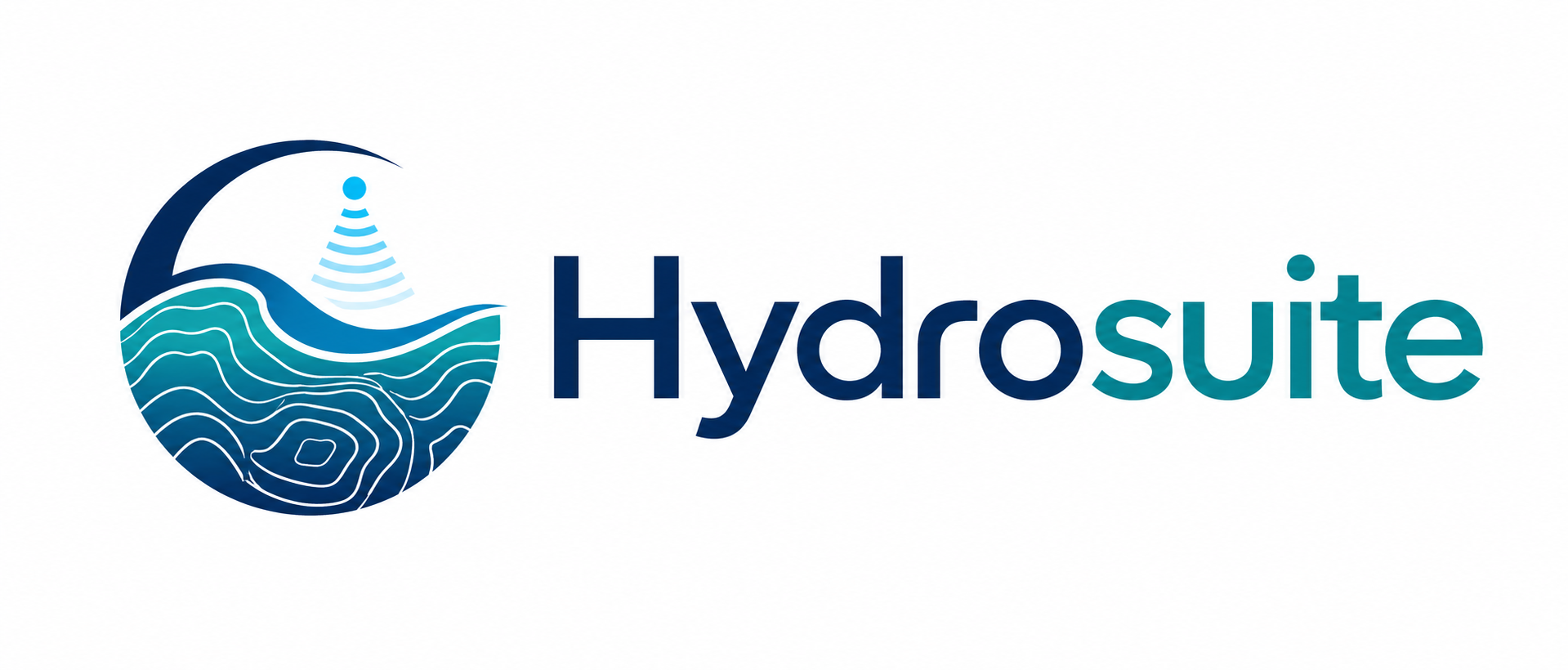 Hydrosuite